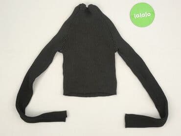czy akryl jest dobry na sweter: Shein, Women`s sweater, size L (EU 40) — 3