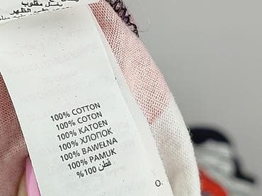 sukienka 46: New Look, Sukienka damska, rozmiar L — 5