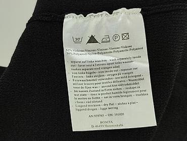 kardigan pull and bear: Bonita, Kardigan damski, rozmiar 2XL — 4