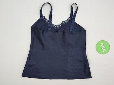 top typu bustier: Bluzka damska, rozmiar S — 3