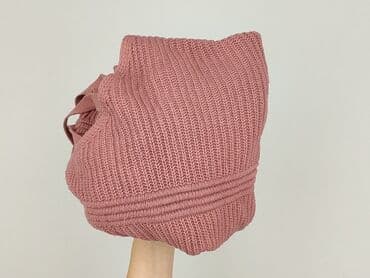 bluzki sweterki: Tally Weijl, Sweter damski, rozmiar M — 5