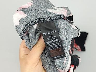 Bonmarche, Sukienka damska, rozmiar 2XL — 5