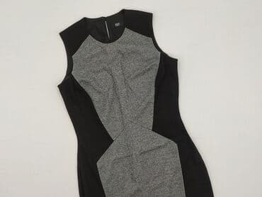 reserved sukienki midi wyprzedaż: F&F, Women`s dress, size S (EU 36) — 1