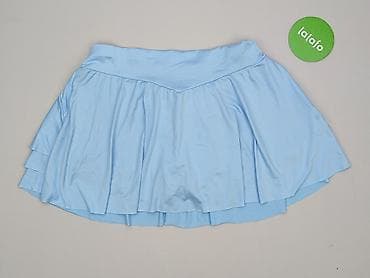 maxx stan: Spódnica damska, rozmiar XL — 2