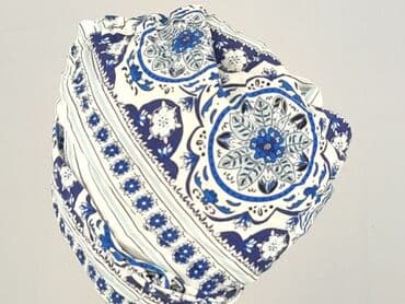 bluzki hiszpanki plus size: Жіноча блуза, розмір 2XL — 5