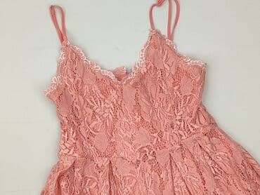 tanie sukienki magmac: Esmara, Sukienka damska, rozmiar S — 2