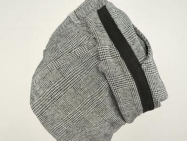 spodnie ze sciagaczami: Blue Motion, Spodnie materiałowe damskie, rozmiar S — 6