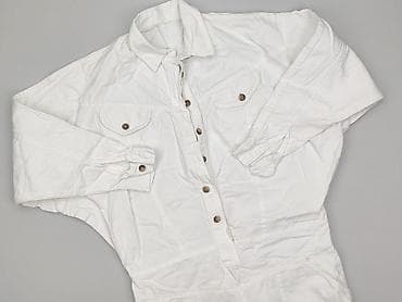 Sukienka damska, rozmiar 5XL