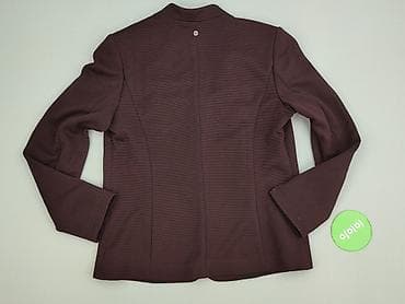 kurtka pull and bear zalando: Bonita, Marynarka damska, rozmiar L — 3