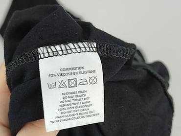 sloggy: Tunika damska, rozmiar 3XL — 6