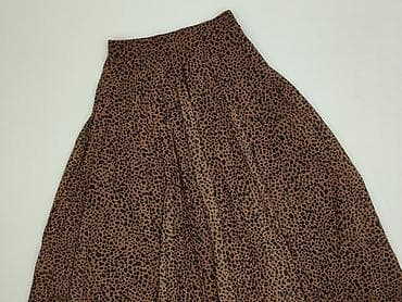 baleriny lidl: PULL&BEAR, Spódnica damska, rozmiar S — 1