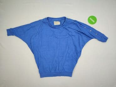 koszulki diverse allegro: Diverse, Women's blouse, size S (EU 36) — 2
