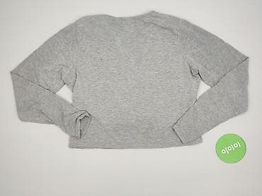 primark leginsy: PrettyLittleThing, Top damski, rozmiar L — 3