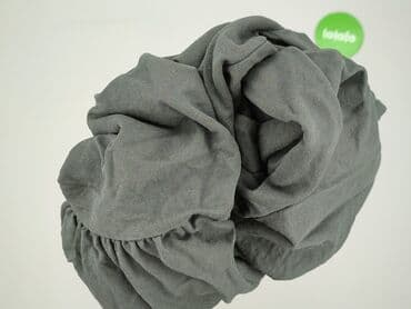 majtki tureckie: PULL&BEAR, Tunika damska, rozmiar S — 4