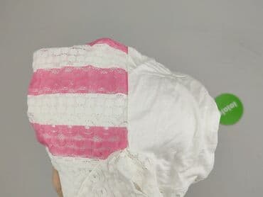 koszula biała stradivarius: Stradivarius, Women`s T-shirt, size S — 7