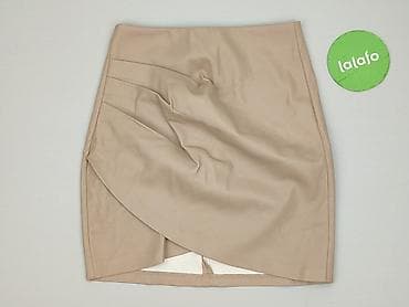 vinted spodnice: Women`s skirt, size 2XS — 2