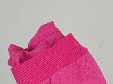 bluzy dla nastolatków cropp: Bluza z kapturem damska, rozmiar M — 6