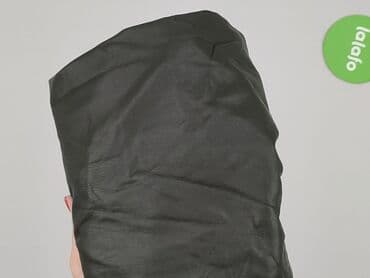 forever 21 spódniczka skórzane: PULL&BEAR, Spódnica damska, rozmiar L — 7