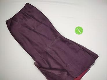 suknia z tafty: Imię, Sukienka damska, rozmiar M — 2