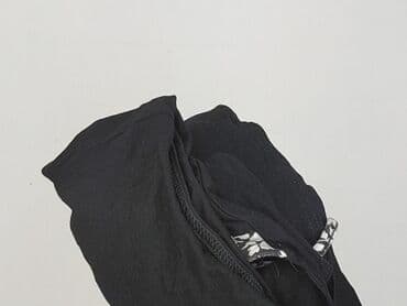 koszulka zielinski napoli: T-shirt damski, XL — 6