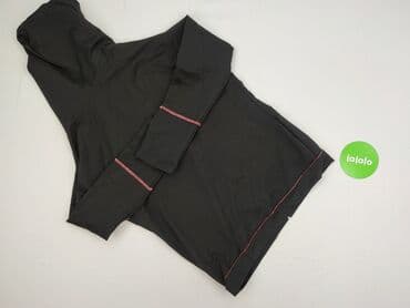 ccc buty ocieplane: Bluza z kapturem damska, rozmiar M — 3