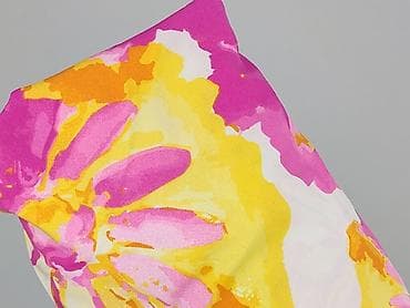 ubra bluzy: Shein, Bluzka damska, rozmiar S — 5