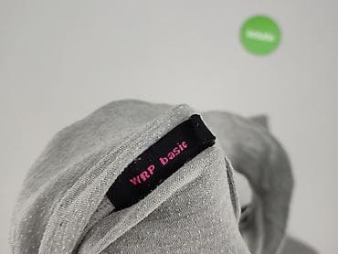 spódnice dresowe duże rozmiary: Spodnie dresowe damskie, rozmiar 2XL — 5