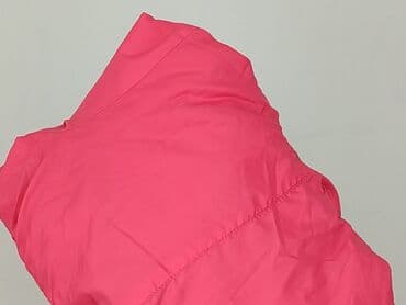 Одяг для немовлят: Дощовик, 3-4 р., 98-104 см, стан - Дуже гарний на lalafo.pl — 7 Одяг для немовлят: Дощовик, 3-4 р., 98-104 см, стан - Дуже гарний — 7