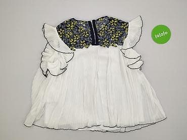 next outlet: Bluzka damska, rozmiar L — 3