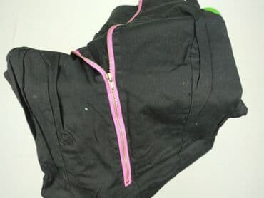 sukienki z zamkiem z przodu: Limited Collection, Sukienka damska, rozmiar M — 6