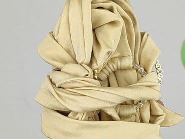 biustonosz od stroju kąpielowego: Kostium kąpielowy, rozmiar M — 5