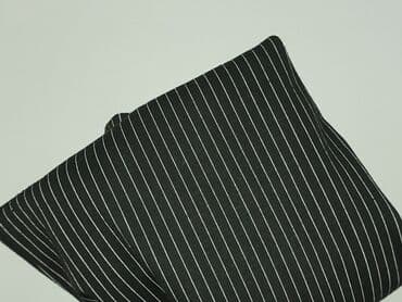 narzutka h: Women`s knitwear, size M (EU 38) — 6