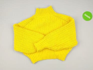 Women: H&M, Women`s sweater, XS at lalafo.pl — 3 Women: H&M, Women`s sweater, XS — 3