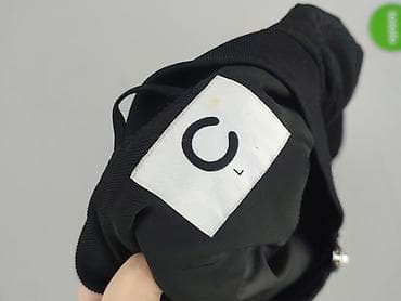 pull bear kurtka jeansowa: Cubus, Kurtka bomberka damska, rozmiar L — 4