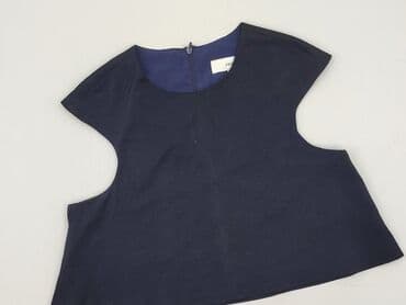 the north face gps t shirty: Cameo Rose, T-shirt damski, rozmiar S — 4