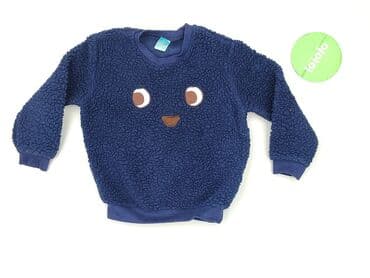 kombinezon esmara lidl: Bluza, Little kids, 3-4 lat, 98-104 cm, stan - Bardzo dobry — 2