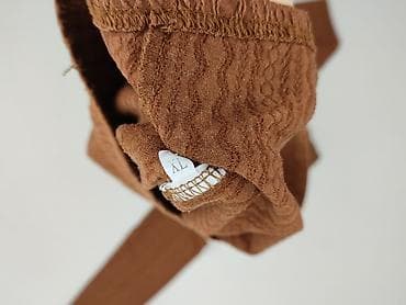 narzuty: Sukienka damska, rozmiar XL — 5