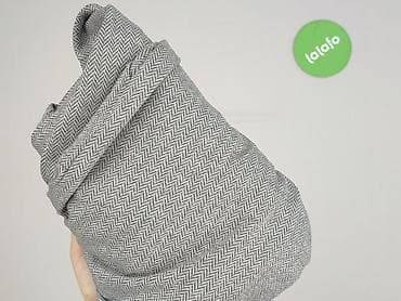 diverse spódnice: Moodo, Spódnica damska, rozmiar M — 5