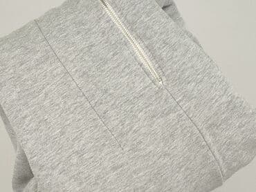 sukienka zima: Sukienka damska, rozmiar S — 5