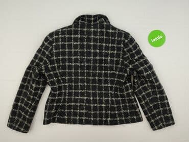 kurtki w krate pepco: Marynarka damska, rozmiar XL — 3