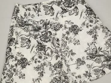 Women`s skirt, size 2XL (EU 44)