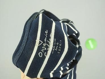 bluzki esprit: Esprit, T-shirt damski, rozmiar S — 4