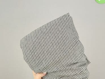 sukienka dekolt serce midi: Greenpoint, Sukienka damska, L — 5