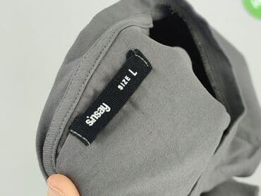 bluzka do karmienia sinsay: Sinsay, Bluzka damska, rozmiar L — 7