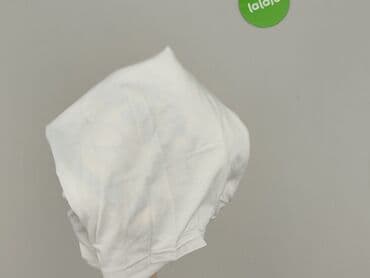 t shirty z napisem damskie: T-shirt damski, rozmiar M — 5