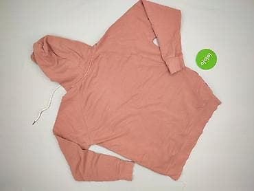 t shirty marvel comics: Bluza z kapturem damska, rozmiar L — 3