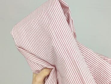 t shirty vw bulli: Zoio, Koszula damska, M — 5