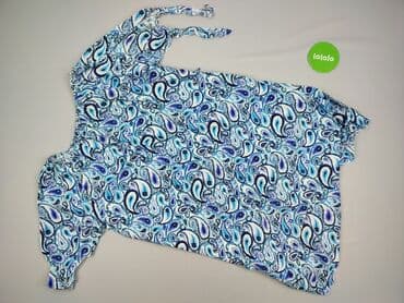 generation sukienki: Generation, Sukienka damska, rozmiar XL — 2