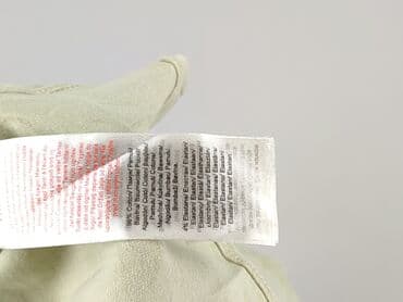 python t shirty: T-shirt damski, M — 5