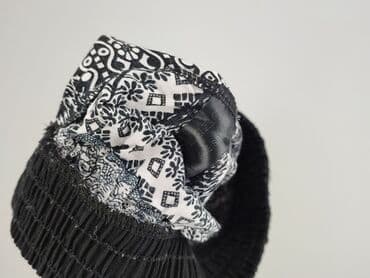 spodnie dresowe esprit: Spodnie dresowe damskie, rozmiar S — 4